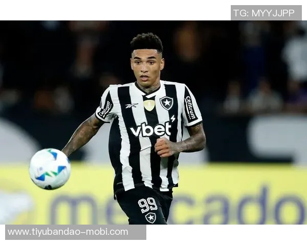 博塔弗戈因拖欠阿尔马达2100万美元转会费面临三次转会窗禁令