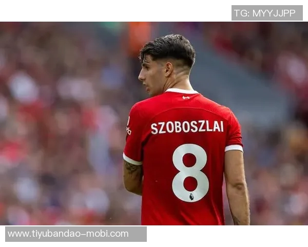 水晶宫计划引进穆尼奥斯竞争对手并关注拜仁边卫博伊