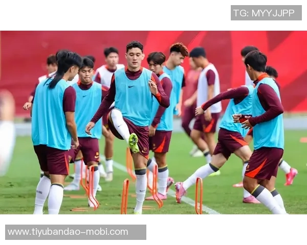 拜合拉木进球争议解析韩国队后卫位置是否越位引发热议 拜合拉木进球争议解析韩国队后卫位置是否越位引发热议