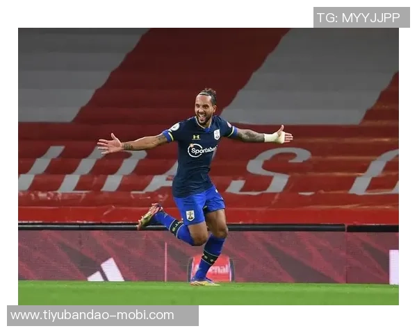 沃尔科特直言利物浦思维过于复杂主教练需承担责任 沃尔科特直言利物浦思维过于复杂主教练需承担责任