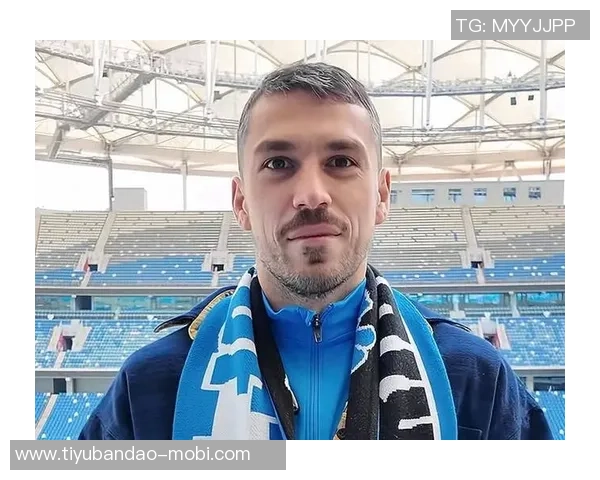 斯坦丘加盟英博提升中前场实力个人状态令人放心 斯坦丘加盟英博提升中前场实力个人状态令人放心