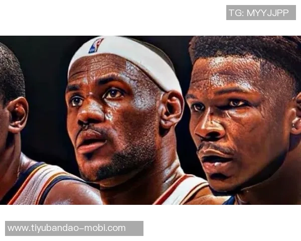 爱德华兹超越科比成为NBA历史第三年轻万分先生仅次于詹姆斯和杜兰特 爱德华兹超越科比成为NBA历史第三年轻万分先生仅次于詹姆斯和杜兰特