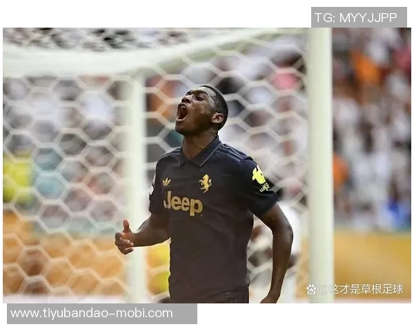 穆阿尼留守热刺尤文图斯今夏再度追求引援计划 穆阿尼留守热刺尤文图斯今夏再度追求引援计划