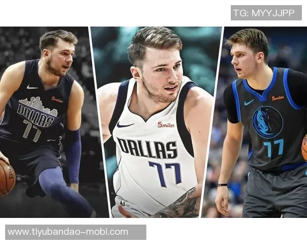 考辛斯质疑东契奇与哈登的双标现象为何不再受到批评 考辛斯质疑东契奇与哈登的双标现象为何不再受到批评