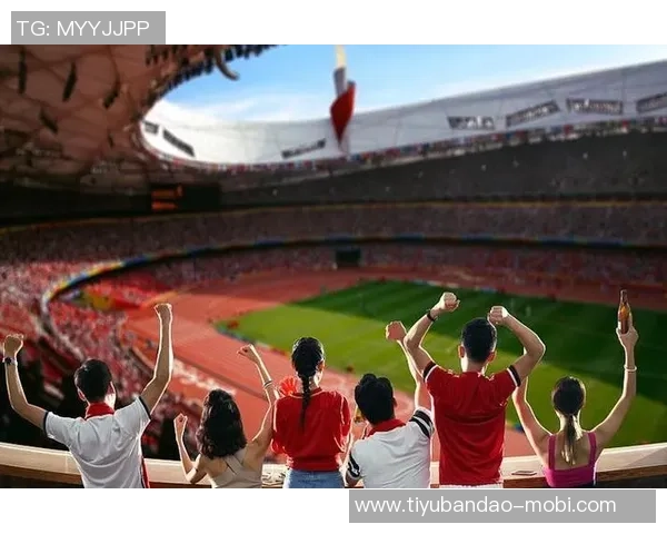 重庆中超重返赛场让我们共同欢庆社交媒体的热情与期待 重庆中超重返赛场让我们共同欢庆社交媒体的热情与期待