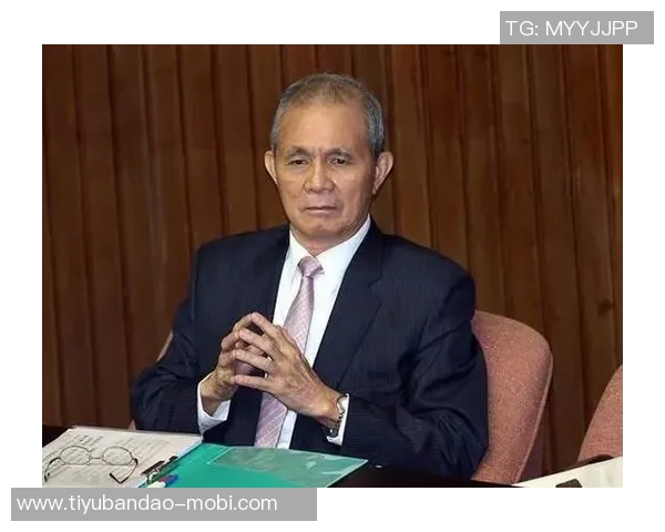 全北现代助教因拉眼角事件辞职曾遭禁赛五场引发种族歧视争议 全北现代助教因拉眼角事件辞职曾遭禁赛五场引发种族歧视争议