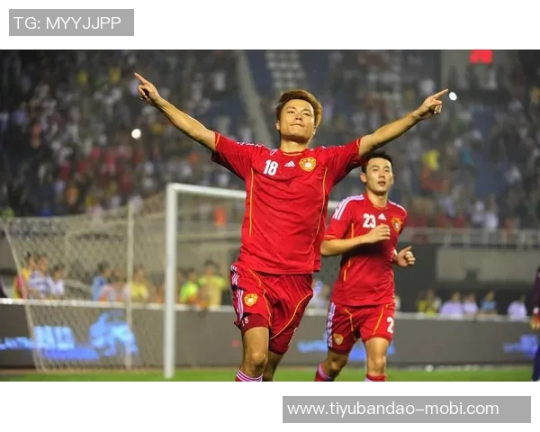 国足海外拉练圆满结束今日下午顺利抵达北京