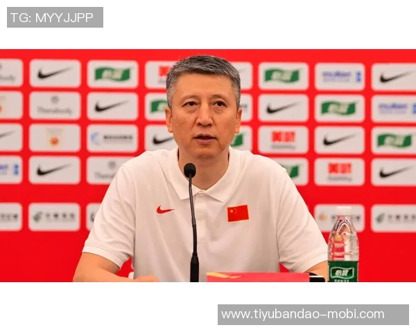 媒体人分析国足新帅应由外教担任国安新任教练或将延迟至十一月到位 媒体人分析国足新帅应由外教担任国安新任教练或将延迟至十一月到位