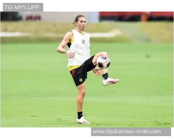 弗拉门戈总监盛赞费利佩路易斯具备欧洲执教能力 弗拉门戈总监盛赞费利佩路易斯具备欧洲执教能力