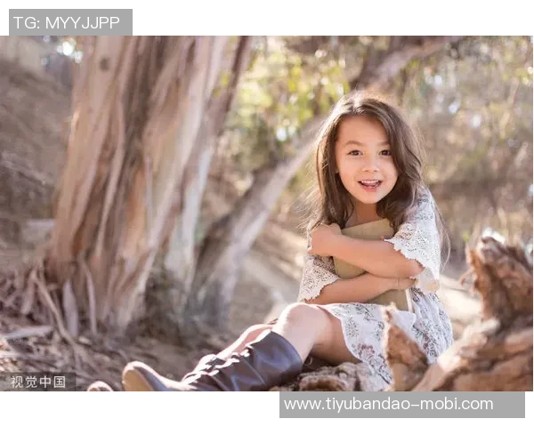 拉斯帕多里面临多重报价正在仔细权衡未来去向 拉斯帕多里面临多重报价正在仔细权衡未来去向