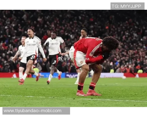 曼晚报道齐尔克泽离队后曼联需引进前锋马特塔成为潜在目标 曼晚报道齐尔克泽离队后曼联需引进前锋马特塔成为潜在目标