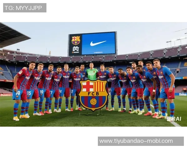 皇马巴萨首发阵容揭晓姆巴佩对决亚马尔贝林厄姆拉什福德费兰领衔出战 皇马巴萨首发阵容揭晓姆巴佩对决亚马尔贝林厄姆拉什福德费兰领衔出战