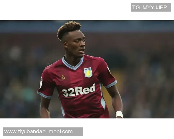 维拉有意引进亚伯拉罕并关注纽卡前锋奥苏拉的转会动态 维拉有意引进亚伯拉罕并关注纽卡前锋奥苏拉的转会动态