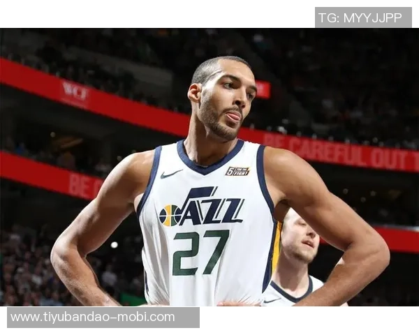 路威盛赞文班:未来MVP与最佳防守球员的双料得主 路威盛赞文班:未来MVP与最佳防守球员的双料得主