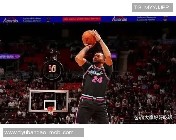 鲍威尔称斯波竞争力强烈严格要求激发球员最佳状态 鲍威尔称斯波竞争力强烈严格要求激发球员最佳状态