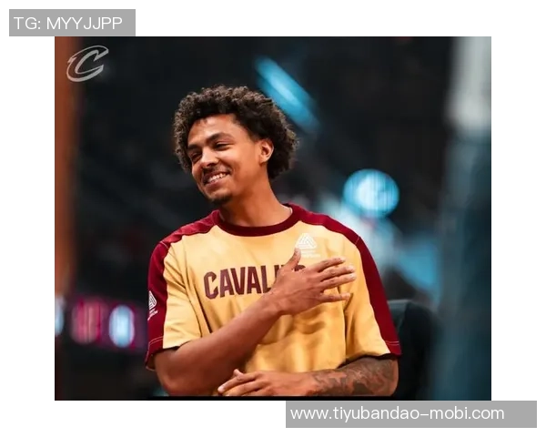 克雷格波特精彩表现撤步远投被犯规成功打成三分加一 克雷格波特精彩表现撤步远投被犯规成功打成三分加一