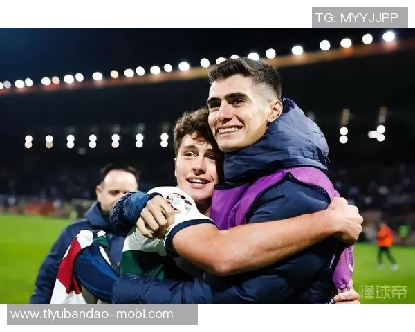 坎波斯谈签约若昂内维斯的合理性回应外界质疑与看法 坎波斯谈签约若昂内维斯的合理性回应外界质疑与看法