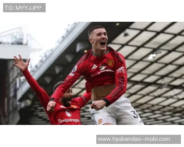 曼联旧将看好伯恩茅斯胜利预测比分2-1或3-1库尼亚有望破门得分