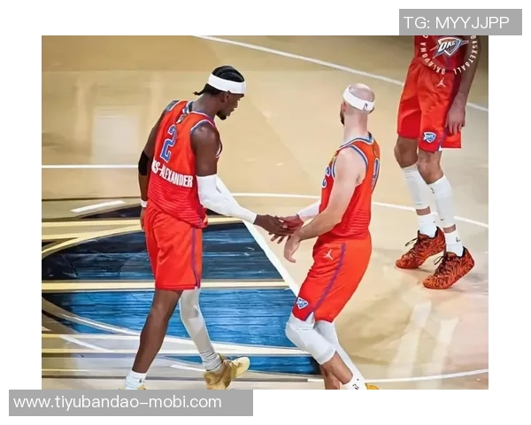 火箭净效率领跑联盟马刺失利后火箭再创佳绩 火箭净效率领跑联盟马刺失利后火箭再创佳绩