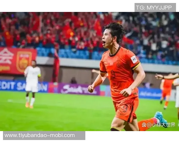 申花主场平蔚山HD10月17日将客战青岛西海岸全力争胜