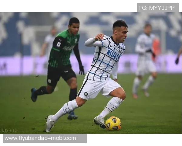 米切尔称赞泰森是球队胜利的关键应被考虑为最快进步球员