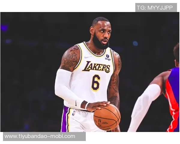 路威直言莫兰特应专注比赛否则交易价值将持续下滑 路威直言莫兰特应专注比赛否则交易价值将持续下滑