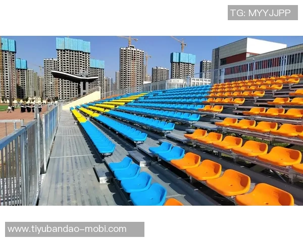 阿斯报导诺坎普球场第三层看台建设进展顺利预计下赛季完工 阿斯报导诺坎普球场第三层看台建设进展顺利预计下赛季完工